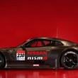 image 2014-Nissan-GT-R-NISMO-GT500-15.jpg