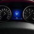 image maserati-ghibli-2014-149.jpg
