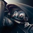 image bmw-m6-competition-package-2015-009.jpg