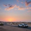 image Bugatti-Veyron-Grand-Tour-2013-08.jpg