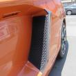 image lamborghini-aventador-replica-vs-017.jpg