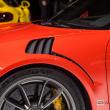 image Porsche-911-991-GT3-RS-2410.jpg