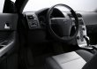 image Volvo_C30_37.jpg