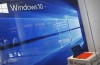 Microsoft Lancerer Windows 10 Opdatering Historie Portal til at Fremhæve Ændringer