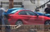 BMW M235i gets more power than the M135i