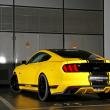 image Ford-Mustang-Geiger-0004.jpg