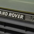 image Land_Rover_Defender_1983-2012_35.jpg