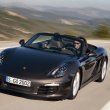 image Porsche-Boxter-981-04.jpg