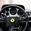 image ferrari-enzo-mule-007.jpg