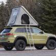 image jeep-grand-cherokee-overlander-02.jpg