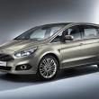 image Ford-S-Max-2015-001.jpg