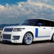 image Lumma-Design-Range-Rover-Vogue-07.jpg