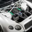 image Bentley-Continental-GT3-Goodwood-12.jpg