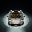 image Pagani_Huayra_1280px-09.jpg