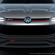 image volkswagen_gti_supersport_vision_gran_tusimo_07.jpg