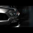 image ford-shelby-gt350-2015-003.jpg