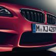image bmw-m6-competition-package-2015-012.jpg