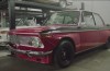 The autocollectie of America’s largest BMW enthusiasts [video]