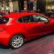 image Mazda-Mazda3-0796.jpg