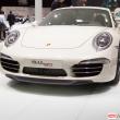 image Porsche-991-911-50-9790.jpg