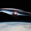 image ferrariflyingsaucer3.jpg.jpg