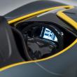 image Aston-Martin-CC100-13.jpg