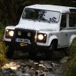 image Land_Rover_Defender_1983-2012_08.jpg
