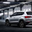 image SEAT-ATECA-11.jpg