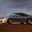 image Porsche-911-996-22.jpg