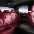 image maserati-ghibli-2014-159.jpg