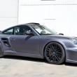 image Atarius-Concept-Porsche-997-04.jpg