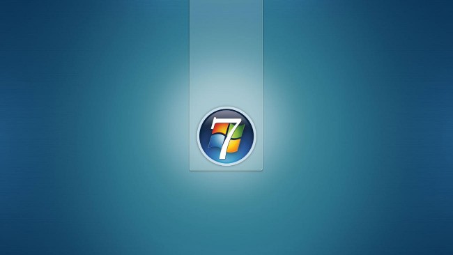 Windows 7