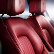 image maserati-ghibli-2014-079.jpg