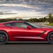 image chevrolet-corvette-c7-stingray-016.jpg