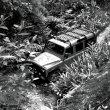 image Land_Rover_Defender_1983-2012_18.jpg
