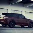 image AJP-Design-Range-Rover-RS-Sport-Coupe-014.jpg