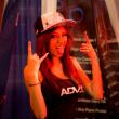 image EVS-Babes-Houston-39.jpg