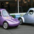 image corbin-sparrow-ev-car-1.jpg