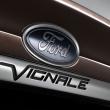 image Ford-Mondeo-Vignale-04.jpg