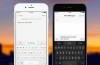 Zahl des Tages: Für welche Summe Microsoft kauft SwiftKey?