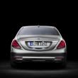 image Mercedes-S-klasse-2013-25.jpg