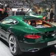 image bentley-speed6-concept-3618.jpg