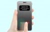 LG Just Launched This Case for Its G5—a Phone That Doesn’t Yet Exist