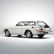 image Volvo-stationwagens-03.jpg