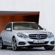 image Mercedes-E-Klasse-2013-031.jpg