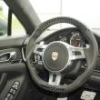 image Porche-Panamera-facelift-Mansory-005.jpg