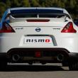 image Nissan-370Z-Nismo-2013-01.jpg