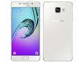 Samsung Galaxy A5 (2016)