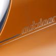 image BMW-Concept-AT-Outdoor-03.jpg