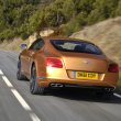 image Bentley_Continental_GT_V8_2013_14.jpg